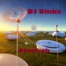 Downlink (Mastering Rework 2023)