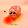 Tsama (Club Version)