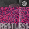 Restless (Extended Mix)