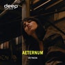 Aeternum