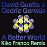 A Better World (Kiko Franco Remix)