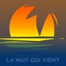La nuit qui vient