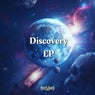 Discovery EP