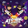 Atomic Playboys