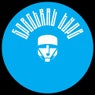 Blue Light