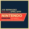 Nintendo (Remixes)