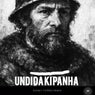 Undi da ki Panha  (Remix)