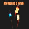 Knowledge Is Power