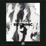 Rhythmic