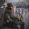 Hacker