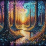 Ethereal Awakening