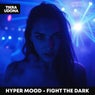 Fight The Dark