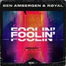 Foolin' (Extended Mix)