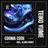 Cosma Code