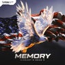 Memory - Pro Mix