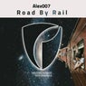 Road By Rail