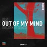 Out of My Mind (Bolinger Remix)