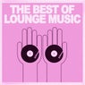 The Best of Lounge Music