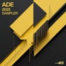 ADE 2025 Sampler