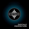 Digitale Perfektion