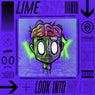LIME (Look Into My Eyes)