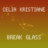 Break Glass