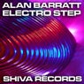 Electro Step EP