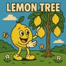 Lemon Tree