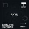 Anvil