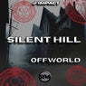 Silent Hill/Offworld