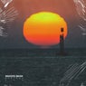 Endless Sun