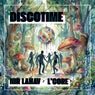 Discotime