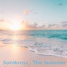 The Summer