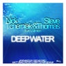 Deep Water (Remixes)