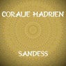 Sandess