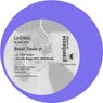 Sweet Treats EP (Original)