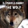 The Wolf