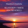 Summer Vibes (Extended)
