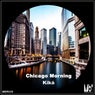 Chicago Morning