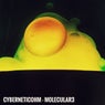 Molecular3