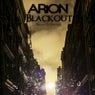 Arion Blackout