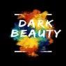 Dark Beauty