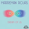 Dream of Us