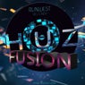 Fusion