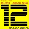 Selecta (Bassjax Remix)