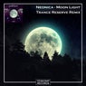 Moonlight (Trance Reserve Remix)