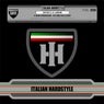 Italian Hardstyle 006