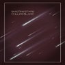 Shooting Stars