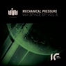 IAM SPACE EP VOL.5