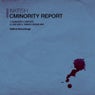 Cminority Report